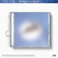 Hwasa 2nd Mini Album [O]