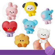 BT21 Minini Monitor Figure