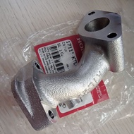 WaveRs, Wa@100, Ws100 Genuine HonDa Vietnam Intake
