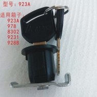 Lock 2011 933 8028 923A 992 982