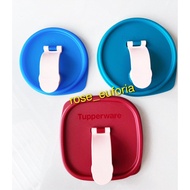 Tupperware Spare Parts for Handolier 1.5L Thirstquake 900ml Fridge Water Bottle 2L Cap and Seal only loose item new