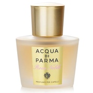 Acqua Di Parma Rosa Nobile Hair Mist (Unbox) 50ml/1.7oz