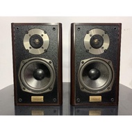 ONKYO LIVERPOOL D-200