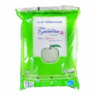 Carnation Apple Beras Super Import 10kg