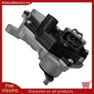 Electronic Turbo Actuator for    Fortuner 2.4L 2GD-FTV 1720111080 235600-0200 89674-71020 Parts