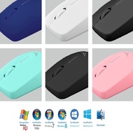 Alcatroz AirMouse 3 Silent Mouse