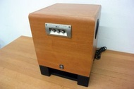 YAMAHA 雅馬哈低音炮 YST-SW320