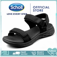 Scholl women shoes Scholl women Scholl sandal ladies shoes Flat shoes Scholl slippers Women