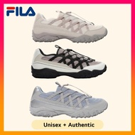 FILA Eschape Lace FILA Shoes (2024New)
