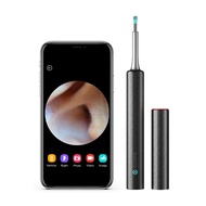 Xiaomi Youpin Bebird C3 Safety Earwax Removal Tool With Endoscope camera To Connect The Phone