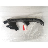 HONDA CITY T9D 2017 HEAD LAMP LOVER BRACKET RIGHT (DRIVER SIDE) 71140-T9A-T11