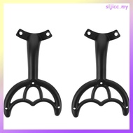 2pcs Ceiling Fan Blade Arms Zinc Alloy Fan Blade Arm Replacement Ceiling Fan Accessory  sijicc