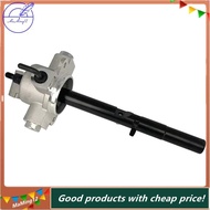 [MaMing] Transmission Gear Shifter Shaft for  A2   Golf    Rapid Seat  Toledo 02T301230B 02T301230J