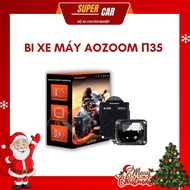 Aozoom 🛡 Pi 35/ 🛡 10/ 🛡 20 Led Ball Lights for Motorcycles and Motor Vehicles – Pi 35 Aozoom / Pi 10