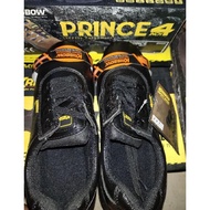 SEPATU KRISBOW ORIGINAL