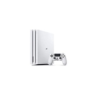 PlayStation 4 Pro Grayish White 1TB (CUH-7200BB02)