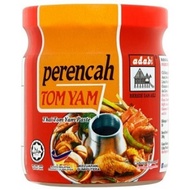 ADABI PERENCAH TOMYAM 200G