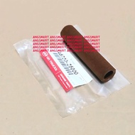 Filter Oil Oli Power Steering NISSAN EURO BTX NE6T CK12 48720-Z5000 UD Trucks