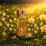 (SG Seller) Atheeri by Lattafa - 100ml EDP Perfume