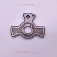 S2E S2B Turbo parts Thrust Bearing  Supplier AAA Turbocharger Parts