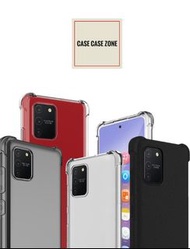 三星Samsung防跌氣囊款式手機殼(S10 Lite)