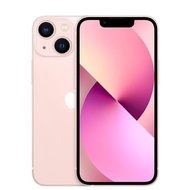 iPhone 13 Mini 512GB Garansi Resmi iBox Tam