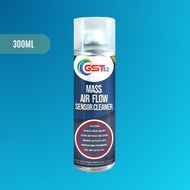 MAF Mass Air Flow Sensor Cleaner GST52 300ML