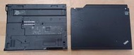 聯想lenovo筆電x201i intel i3-370m 8G RAM nb筆記型電腦thinkpad送船塢底座ibm