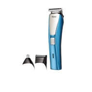 Geemy 6658 (3 In 1) Professional Hair Trimmer