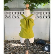 ・ .。. *.:。 *゚Secondhand Clothes・ ..:。 *゚’゚・.。*Εз Y2K fairy vintage cottage coquette