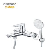 Vòi Sen Gạt Nóng Lạnh - S733C