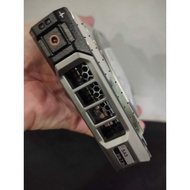 91K8T 091K8T DELL 3TB 7.2K 6G 3.5INCH NL SAS HDD