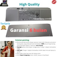 Jual battery baterai Sony vaio SVT-13 Sony Vaio SVT131A11W