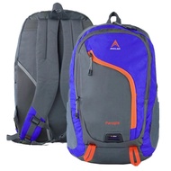 Men's Backpack 25Ltr - Men's Laptop Backpack - Men's Outdoor Backpack