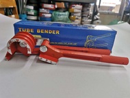 แป้ปดัดท่อทองแดง Tube Bender ดัดได้ 3 ขนาด 6/8/10 mm 1/45/16 3/8 หุน
