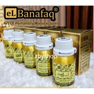 💥💥( NEW ) BAKARAT OUD/SATIN OUD BY ELBANAFA PERFUME IMPORT FROM SAUDIA ARABIA PERFUME