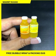 YOU C-1000 MINIATURE FRIDGE MAGNET