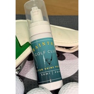 Golf Club Cleaner (Premium)