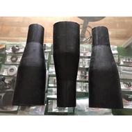 KONDOM WIRING wayering RXZ CATALYZER 5PV