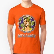 Jeff Spicoli T Shirt 100% Pure Cotton Jeff Spicoli Fast Times At Ridgemont High 80s Movies Surf Ston