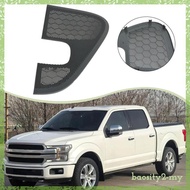[BaositybbMY] High Performance Door Speaker Grille Cover Replacement 5L3Z18978BAA Car Part for Ford 