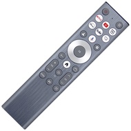 ERF6A80 remote control compatible with Hisense TV U6 U7 U8 series 55U8N 65U8N 100U8N 55U7N 65U7N 55U