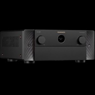 Marantz Cinema 30 AV Receiver