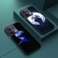 W674 OPPO RENO 6 4G RENO 6 5G A16K A16E RENO 7 4G RENO 7 5G RENO 7Z 5G A76 4G RENO 5 5F RENO 4F A16 