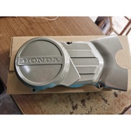 HONDA EX5 HIGH POWER MAGNET COVER