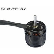 Tarot 930 KV Motor For Devil380/X380