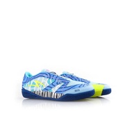 FUSAL SPECS RIVAL STEREFLOW SHOES (FREE SOCKS)