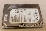 Seagate-500G_SATA介面_ST500DM002_有測試圖有真相-(經嚴密測試.無壞軌)