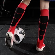 46cm Knee High Long Mens towel socks football cut football calf socks men football socks football so