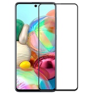 A71/ A72/ A80/ A81/ A90/ A91 full screen tempered protector